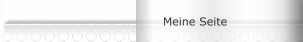 Meine Seite