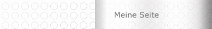 Meine Seite